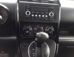 Element SC Honda spec Element SC Honda spec 2008