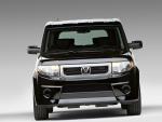 Honda Element SC cost Honda Element SC cost suv