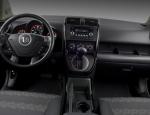 Honda Element SC reviews Honda Element SC reviews 2014