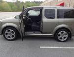 Honda Element SC sale Honda Element SC sale 2005