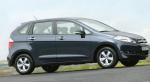 FR-V Honda cost FR-V Honda cost coupe