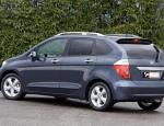 FR-V Honda price FR-V Honda price 2008