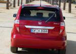FR-V Honda sale FR-V Honda sale 2015