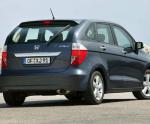 FR-V Honda used FR-V Honda used hatchback