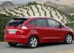 Honda FR-V parts Honda FR-V parts 2012