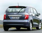 Honda FR-V price Honda FR-V price sedan
