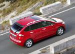 Honda FR-V prices Honda FR-V prices sedan