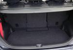 Honda FR-V reviews Honda FR-V reviews 2013