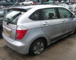 Honda FR-V sale Honda FR-V sale suv