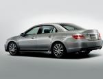 Honda Legend for sale Honda Legend for sale sedan