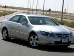Honda Legend lease Honda Legend lease 2012