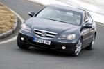 Honda Legend parts Honda Legend parts 2015