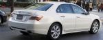 Honda Legend price Honda Legend price 2012