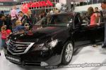 Honda Legend reviews Honda Legend reviews 2013