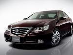 Honda Legend sale Honda Legend sale 2005