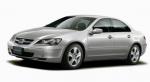 Honda Legend spec Honda Legend spec 2011