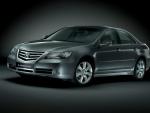 Honda Legend Specification Honda Legend Specification 2015
