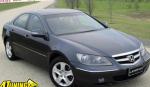 Legend Honda auto Legend Honda auto 2008
