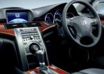 Legend Honda Characteristics Legend Honda Characteristics sedan