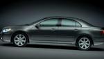 Legend Honda concept Legend Honda concept 2013