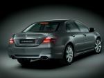 Legend Honda cost Legend Honda cost sedan
