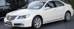 Legend Honda lease Legend Honda lease 2015