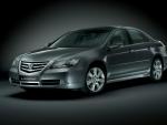 Legend Honda new Legend Honda new hatchback