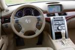 Legend Honda review Legend Honda review suv