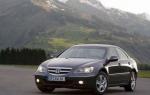Legend Honda reviews Legend Honda reviews 2011