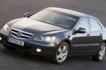 Legend Honda spec Legend Honda spec hatchback