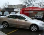 Legend Honda used Legend Honda used suv
