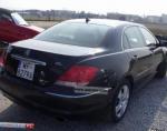 Honda Legend concept Honda Legend concept minivan