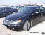Honda Legend parts Honda Legend parts suv