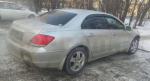 Honda Legend prices Honda Legend prices 2008