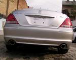Honda Legend sale Honda Legend sale hatchback