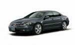 Legend Honda parts Legend Honda parts 2015