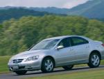Legend Honda prices Legend Honda prices 2010