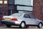 Legend Honda spec Legend Honda spec sedan