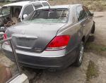Legend Honda Specifications Legend Honda Specifications sedan