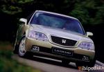 Legend Honda specs Legend Honda specs 2011
