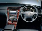 Legend Honda tuning Legend Honda tuning hatchback