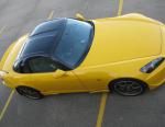 Legend Honda used Legend Honda used 2010