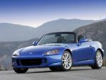 Honda S2000 parts Honda S2000 parts 2011