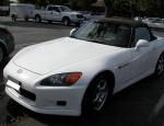 Honda S2000 price Honda S2000 price suv