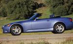 S2000 Honda how mach S2000 Honda how mach 2005