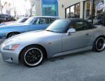 S2000 Honda parts S2000 Honda parts 2013