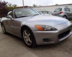 S2000 Honda prices S2000 Honda prices 2005