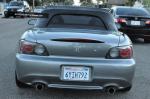 S2000 Honda reviews S2000 Honda reviews coupe