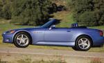 S2000 Honda specs S2000 Honda specs 2013