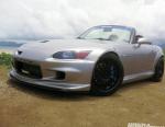 S2000 Honda usa S2000 Honda usa hatchback